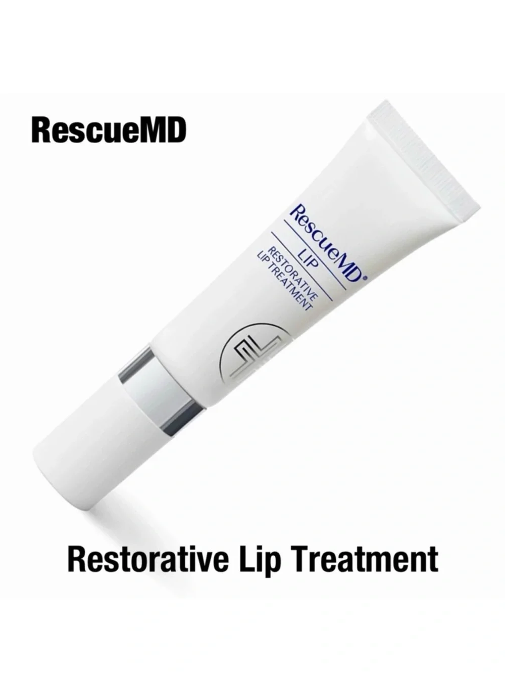 RescueMD Lip Treatment